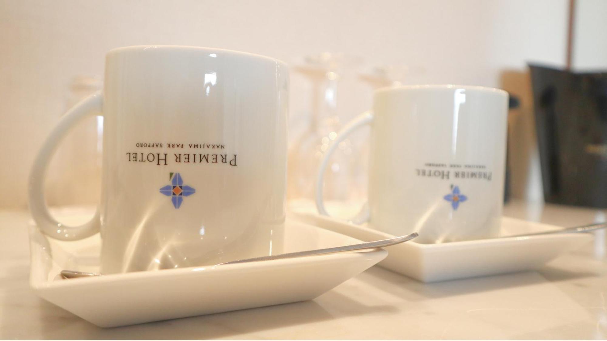 فندق بريمير ناكاجيما بارك سابورو المظهر الخارجي الصورة Premier Hotel logo